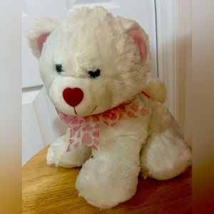 Teddy bear for sale